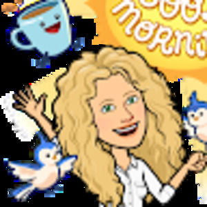 Meet your Posher, Kristin